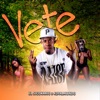 Vete - Single