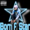 Double Dee - 1207DoubleD lyrics