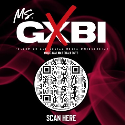 Dimelo (feat. Floridahaitien) - Single