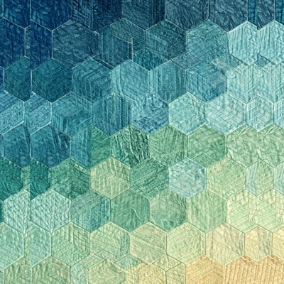 Tú (2025 REMASTER) - Single