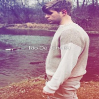 north pole - Single - 4alltime