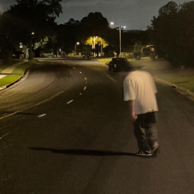 JUSTIN BIEBER + WANNA GET - Single