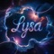 Lysa - The Sakura Blossoms lyrics