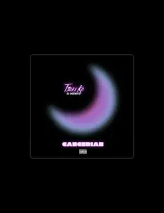 Tsuki Ko을(를) 듣고, 뮤직 비디오를 보고, 약력을 읽고, 투어 일정 등을 확인하세요!
