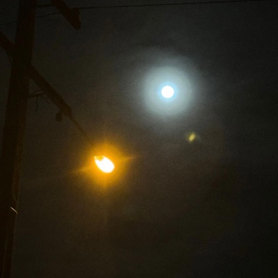 SUNSET DRIVE - Single