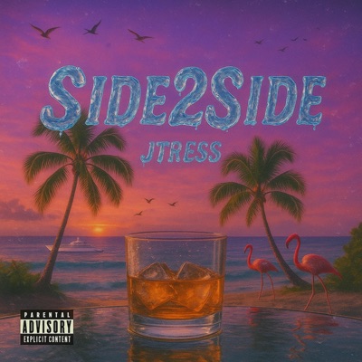 SIDE2SIDE - Single
