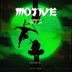 MOTIVE (feat. NATTY) - Single