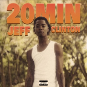 20 Minutes