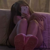 black jeans! - Single - Londres!