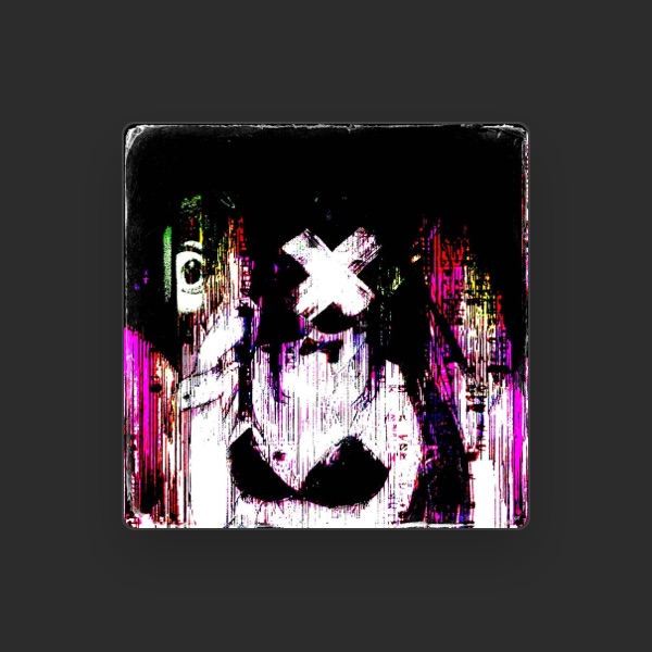 HELLBLADE's avatar