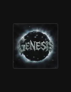 SapFear सुनें, म्यूज़िक वीडियो देखें, बायो पढ़ें, दौरे की तारीखें और बहुत कुछ देखें!