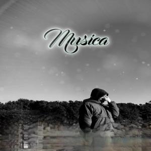 Música (feat. Girasoul & Enfabeats)