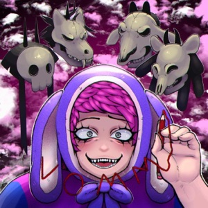 Victim of My Mind - Single