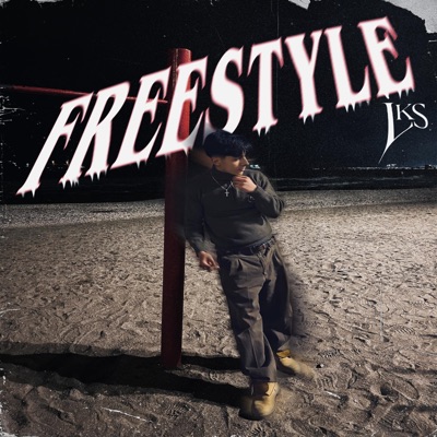FREESTYLE 777 - Single