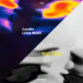 Too Fine