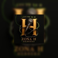 los de la H - Single - Romano Exponente