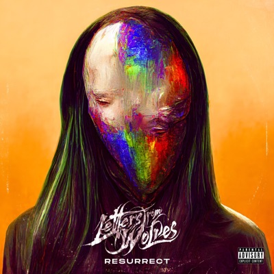 This Town Ain't Big 'Nuff - Single