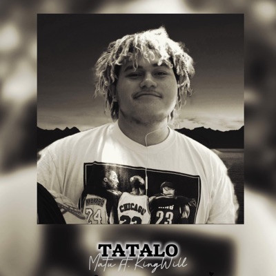 Tatalo - Single