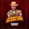 Hassan Nduga - Mulimu Ba Jajja Ffe