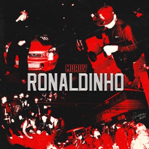RONALDINHO