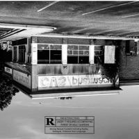 Made This In The Car - Single - Jack Fro$t