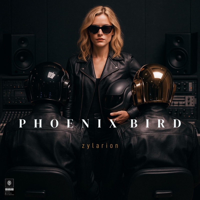 The Metaphor of the 'Death and Resurrection Show'