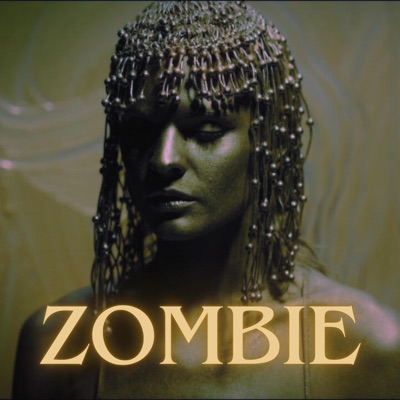 Zombie - Single