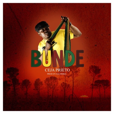 bunde - Single