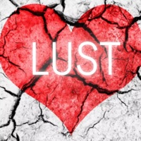 Lust - Single - 2.4.MENO