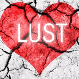 Lust 2.4.MENO
