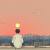 Jigoooo Radio - It’s Okay Today artwork