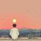 Jigoooo Radio - Jigoooo Radio | Soft Pop Vibe Vol.02 | Love Yourself