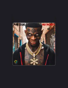 Ascolta Pakdur, guarda video musicali, leggi la biografia, vedi le date del tour & altro!