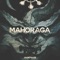 MAHORAGA - Jackpales lyrics