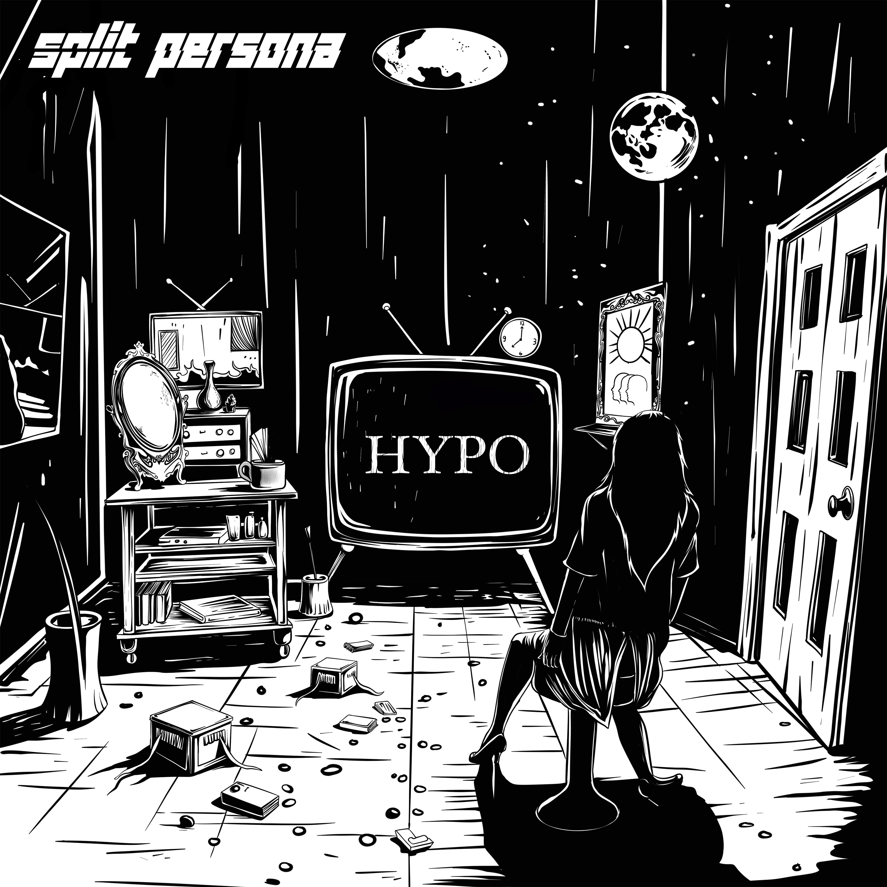 Hypo - Single