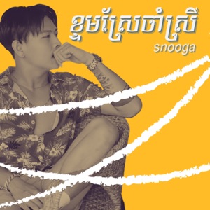 ខ្ទមស្រែចាំស្រី