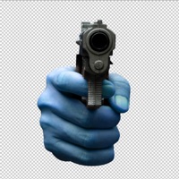 back up - Single - Brahman