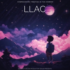 Cracking the Code LLAC