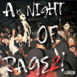 Stackin N Whippin! (feat. Ernesto Uno) BookGee!