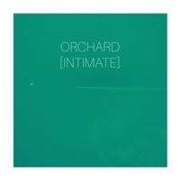 ORCHARDINTIMATE - Bedside