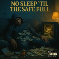 Geeked - Single - luhhtwenty6