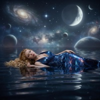 Yo Te Baje Mil Planetas