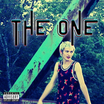 The one - Single