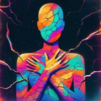 Insecure - Single - Siya Elvis