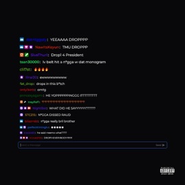 Drop1 > Everybody Drop1