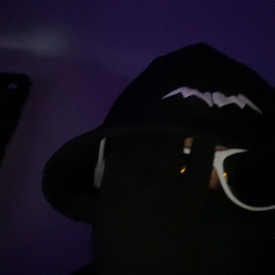 come on (feat. lulkh1wdh) - Single