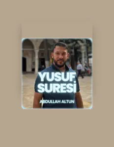 Listen to Abdullah Altun, watch music videos, read bio, see tour dates & more!
