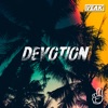 Devotion - Single