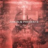 PANTA.Q PRESENTS 05 20 cover art