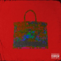 Bawak Beg Balik (feat. A2M) - Single - YBJ